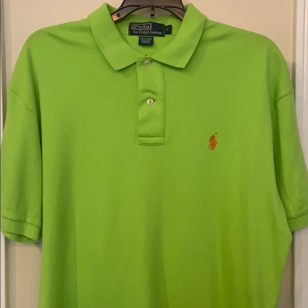 Polo Ralph Lauren